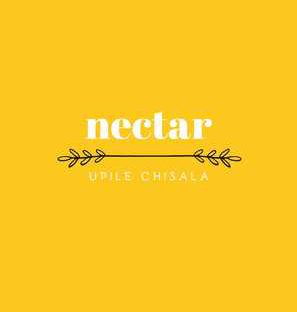 ?Nectar? by Upile Chisala | Review